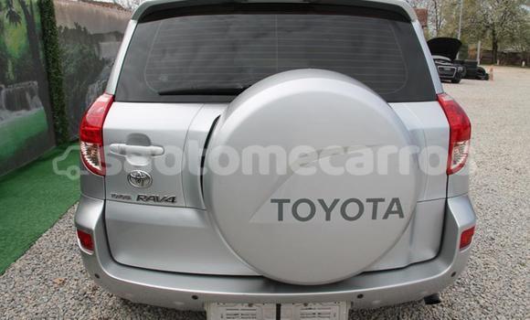 Acheter Occasion Voiture Toyota RAV 4 Autre à Neves, Lemba Acheter Occasion Voiture Toyota RAV 4 Autre à Neves, Lemba