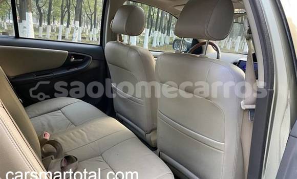 Acheter Occasion Voiture Toyota Vios Gris à Neves, Lemba Acheter Occasion Voiture Toyota Vios Gris à Neves, Lemba