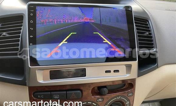 Acheter Occasion Voiture Toyota Vios Gris à Neves, Lemba Acheter Occasion Voiture Toyota Vios Gris à Neves, Lemba