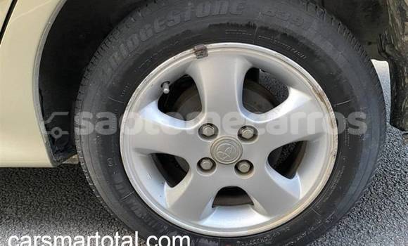Acheter Occasion Voiture Toyota Vios Gris à Neves, Lemba Acheter Occasion Voiture Toyota Vios Gris à Neves, Lemba