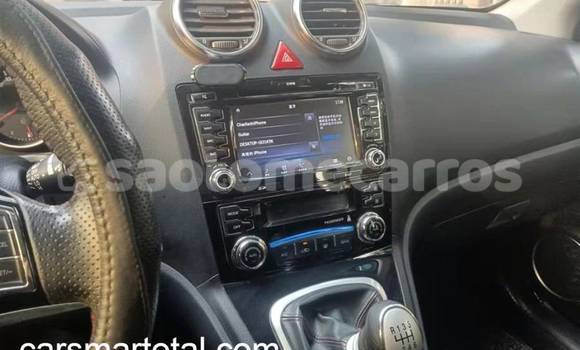 Acheter Occasion Voiture Haval H6 Gris à Neves, Lemba Acheter Occasion Voiture Haval H6 Gris à Neves, Lemba