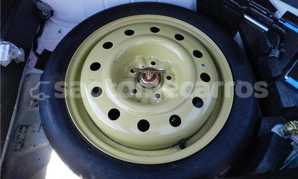 Acheter Occasion Voiture Toyota Supra Blanc à Santo Antonio, Pague Acheter Occasion Voiture Toyota Supra Blanc à Santo Antonio, Pague