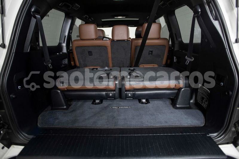 Big with watermark toyota land cruiser lobata santo amaro 98