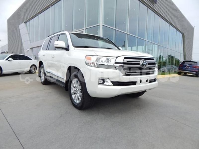 Big with watermark toyota land cruiser pague santo antonio 99