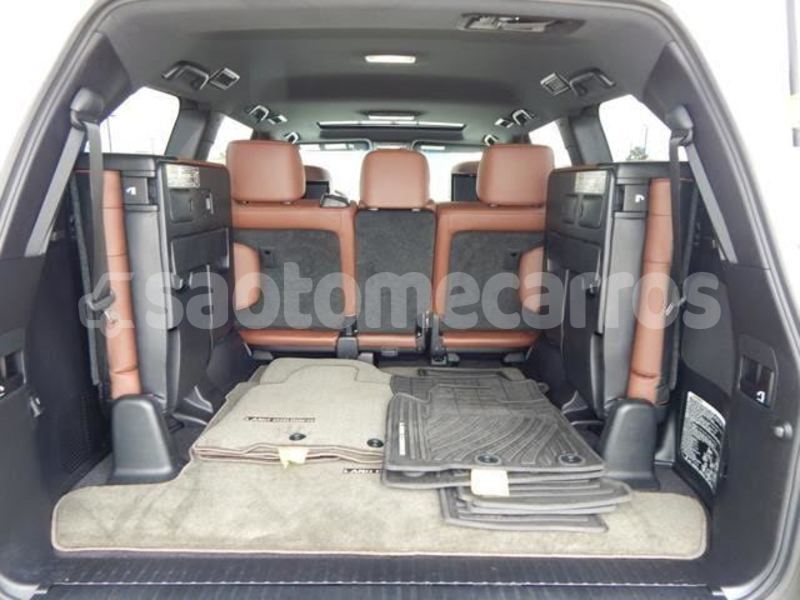 Big with watermark toyota land cruiser pague santo antonio 99