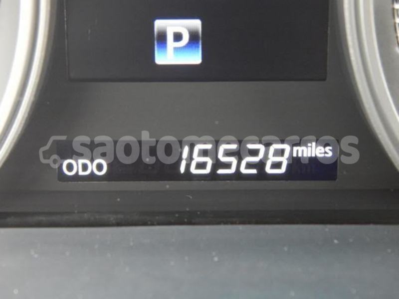 Big with watermark toyota land cruiser pague santo antonio 99