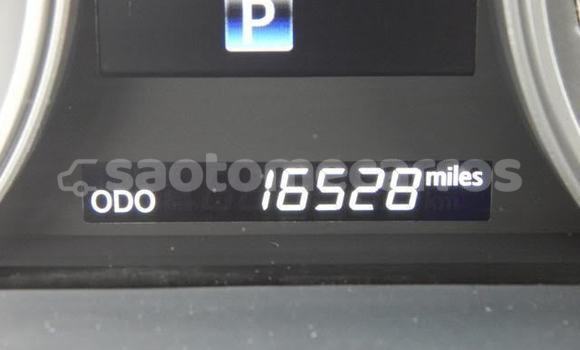 Comprar Importar Toyota Land Cruiser White Carro em Santo Antonio em Pague Comprar Importar Toyota Land Cruiser White Carro em Santo Antonio em Pague