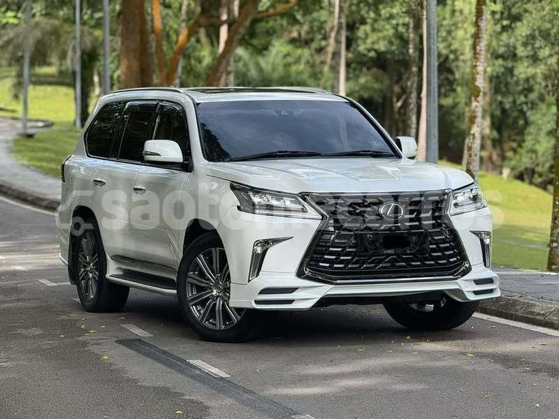 Big with watermark lexus lx 570 lemba neves 100