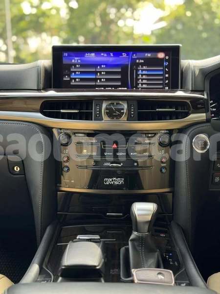 Big with watermark lexus lx 570 lemba neves 100