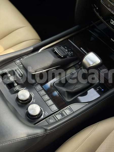 Big with watermark lexus lx 570 lemba neves 100