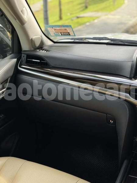 Big with watermark lexus lx 570 lemba neves 100