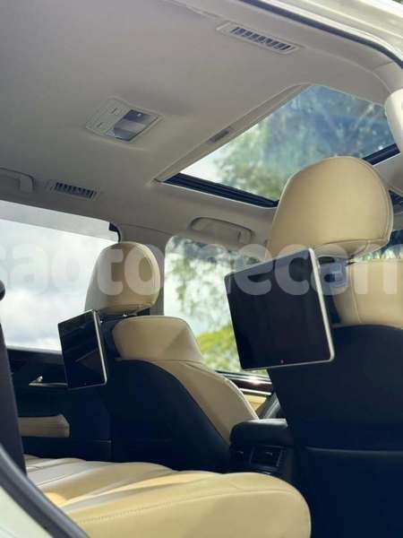 Big with watermark lexus lx 570 lemba neves 100