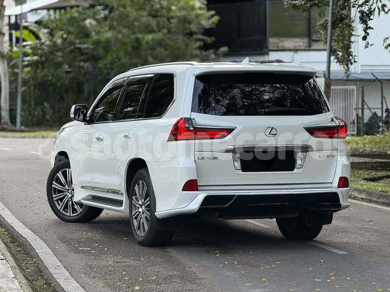 Big with watermark lexus lx 570 lemba neves 100