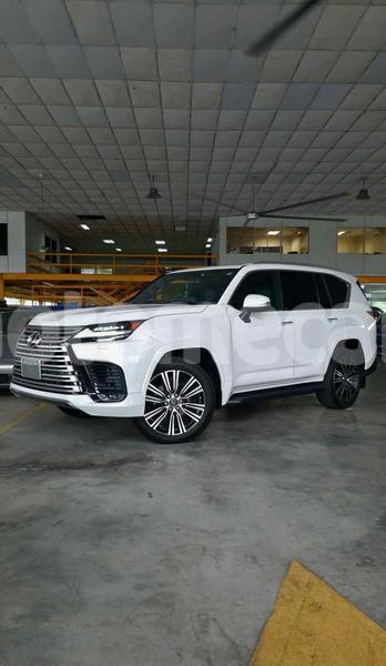 Big with watermark lexus lx lobata santo amaro 101