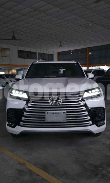 Big with watermark lexus lx lobata santo amaro 101