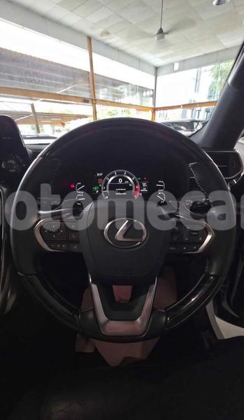 Big with watermark lexus lx lobata santo amaro 101