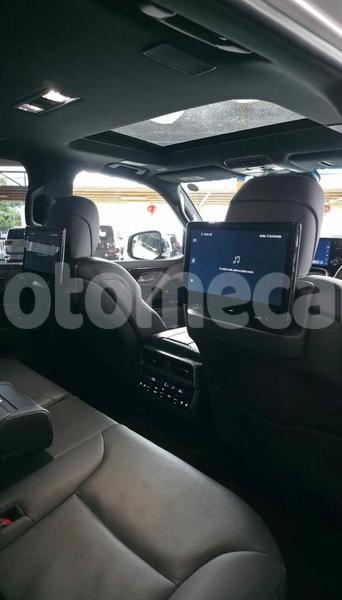 Big with watermark lexus lx lobata santo amaro 101