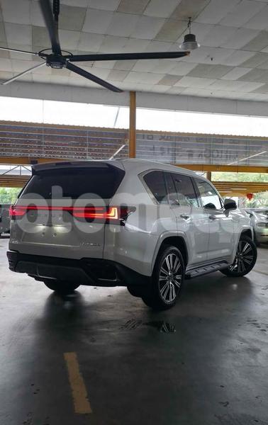 Big with watermark lexus lx lobata santo amaro 101