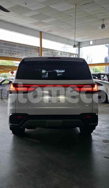 Big with watermark lexus lx lobata santo amaro 101