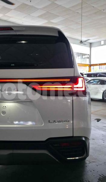 Big with watermark lexus lx lobata santo amaro 101