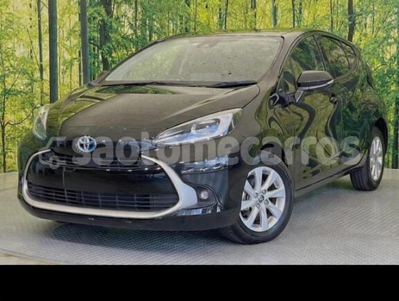 Big with watermark toyota aqua pague santo antonio 102