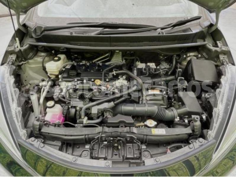 Big with watermark toyota aqua pague santo antonio 102