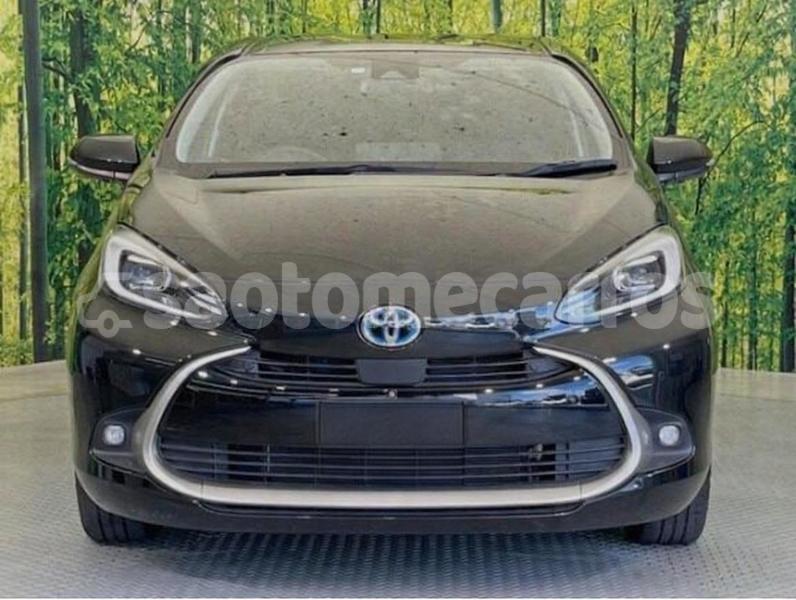 Big with watermark toyota aqua pague santo antonio 102