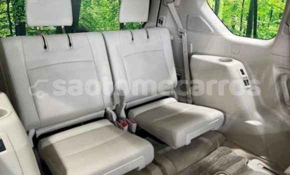 Comprar Usado Toyota Land Cruiser Prado Black Carro em Santo Antonio em Pague Comprar Usado Toyota Land Cruiser Prado Black Carro em Santo Antonio em Pague