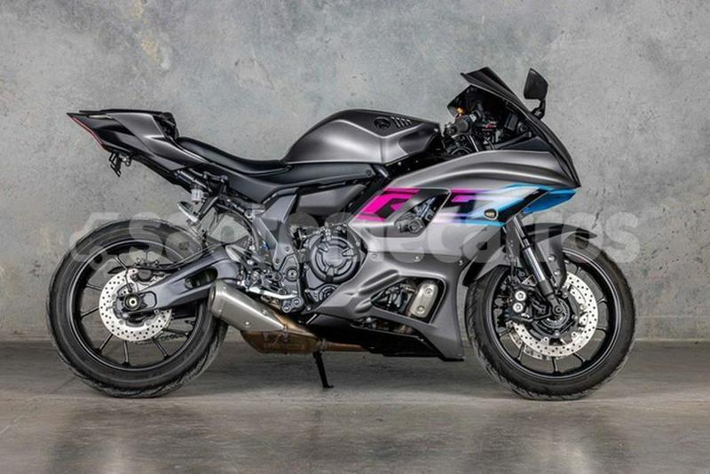 Big with watermark yamaha yzf lemba neves 104