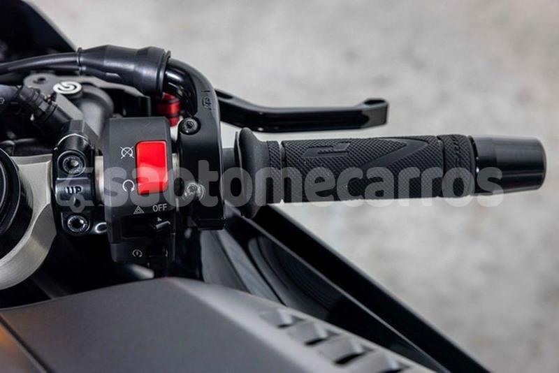 Big with watermark yamaha yzf lemba neves 104