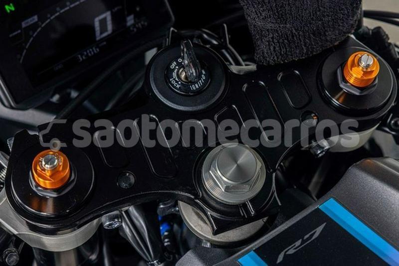 Big with watermark yamaha yzf lemba neves 104