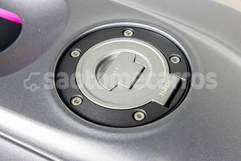 Big with watermark yamaha yzf lemba neves 104