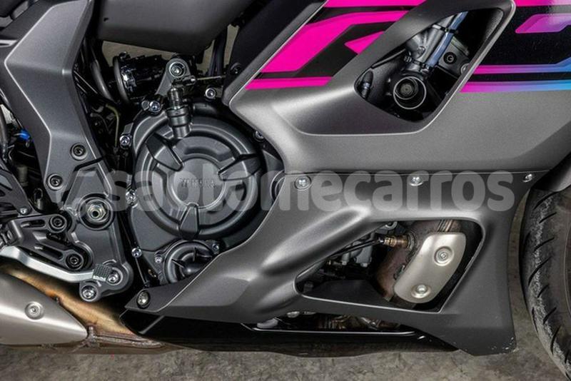 Big with watermark yamaha yzf lemba neves 104