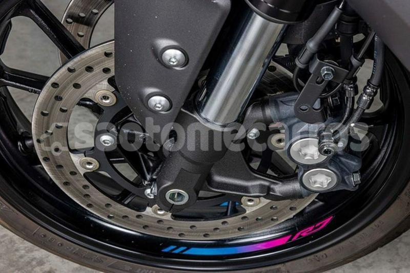 Big with watermark yamaha yzf lemba neves 104