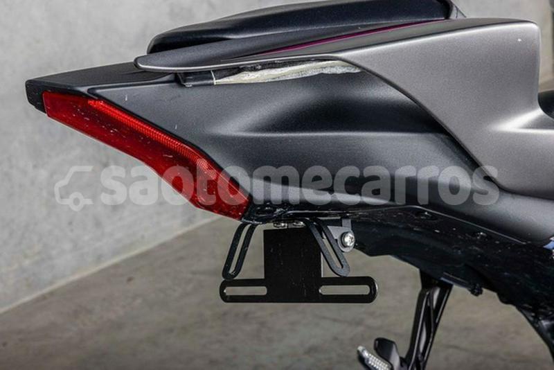 Big with watermark yamaha yzf lemba neves 104