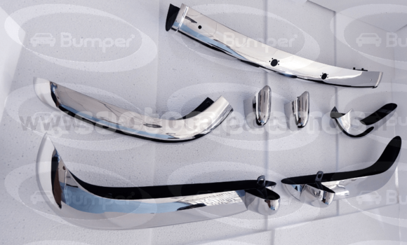 Comprar Alfa Romeo S2 S3 em Neves em Lemba Comprar Alfa Romeo S2 S3 em Neves em Lemba