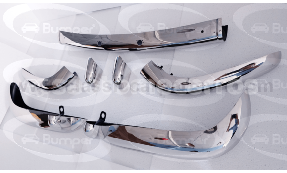 Comprar Alfa Romeo S2 S3 em Neves em Lemba Comprar Alfa Romeo S2 S3 em Neves em Lemba