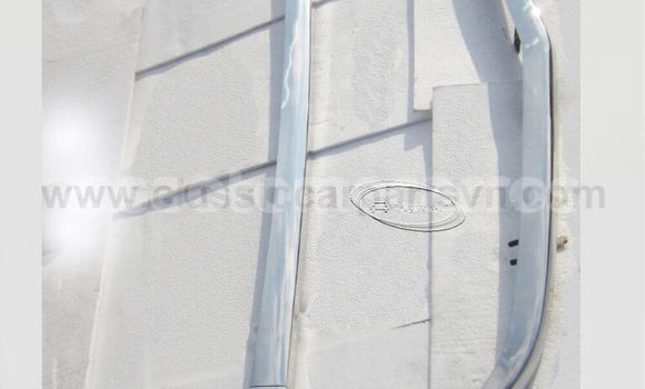 Comprar Datsun 240Z 1969 bumpers em Santana em Cantagalo Comprar Datsun 240Z 1969 bumpers em Santana em Cantagalo