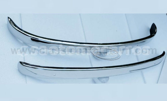 Comprar Fiat 500 em Trindade em Me-Zochi Comprar Fiat 500 em Trindade em Me-Zochi