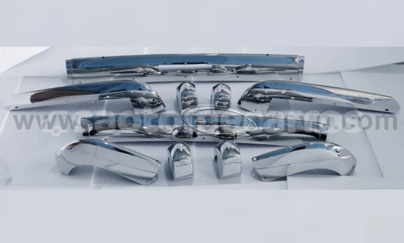 Comprar Lancia Pininfarina em Santana em Cantagalo Comprar Lancia Pininfarina em Santana em Cantagalo