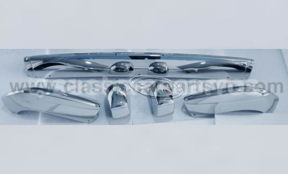 Comprar Lancia Pininfarina em Santana em Cantagalo Comprar Lancia Pininfarina em Santana em Cantagalo