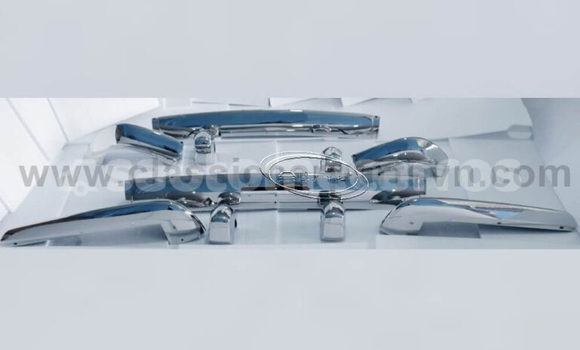 Comprar Lancia Pininfarina em Santana em Cantagalo Comprar Lancia Pininfarina em Santana em Cantagalo