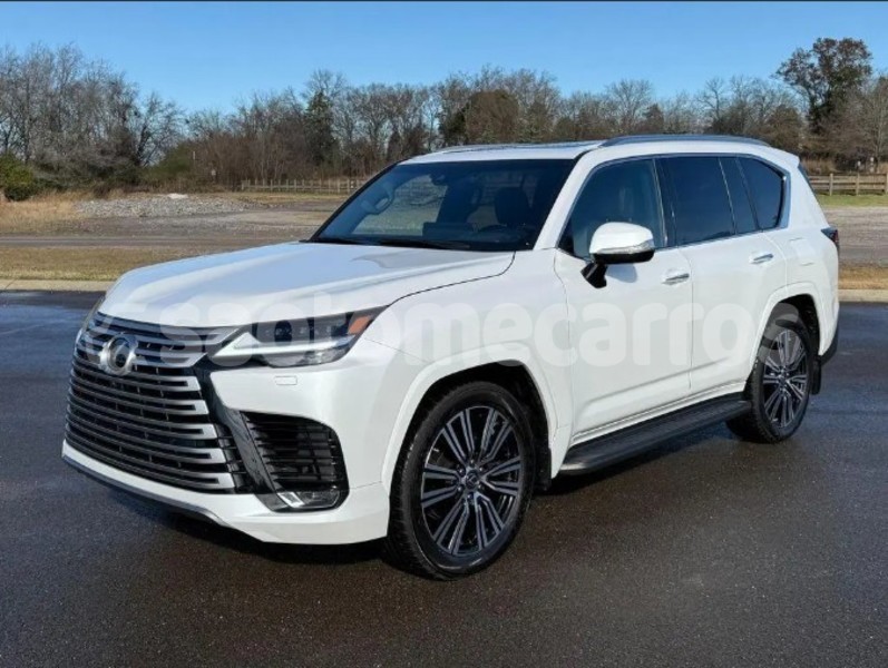 Big with watermark lexus lx cantagalo santana 111