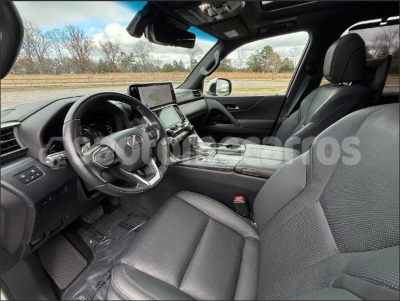 Big with watermark lexus lx cantagalo santana 111