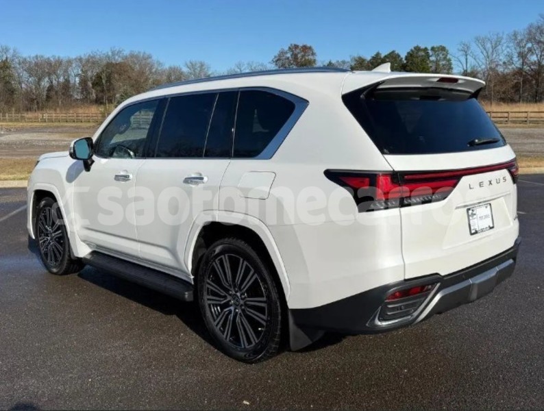 Big with watermark lexus lx cantagalo santana 111