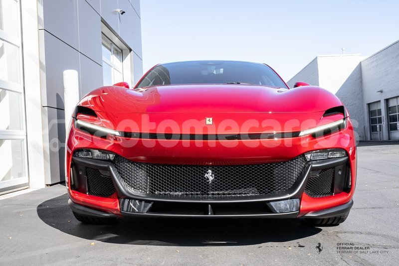 Big with watermark ferrari 208 308 me zochi trindade 112