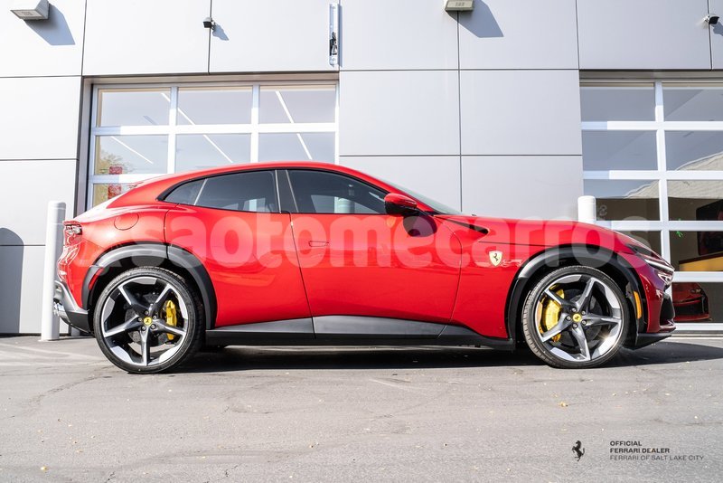 Big with watermark ferrari 208 308 me zochi trindade 112