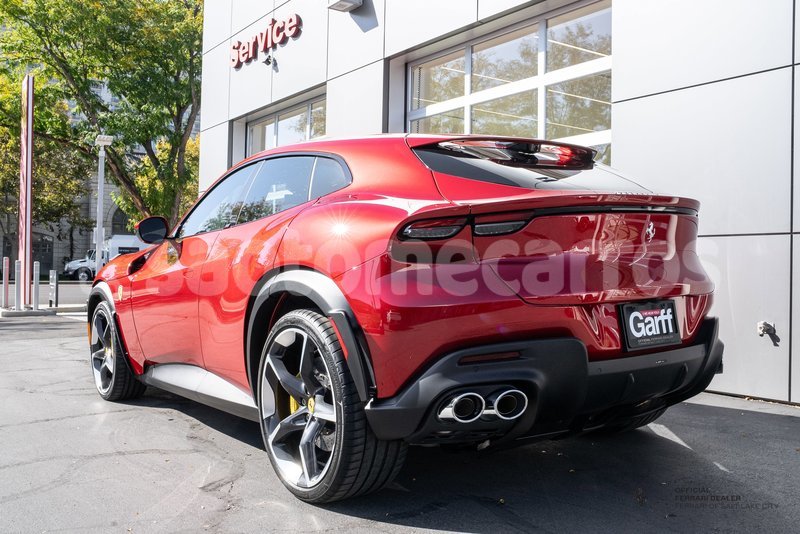 Big with watermark ferrari 208 308 me zochi trindade 112