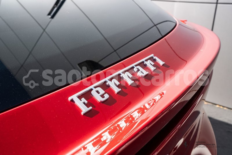 Big with watermark ferrari 208 308 me zochi trindade 112