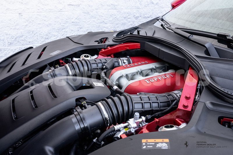 Big with watermark ferrari 208 308 me zochi trindade 112